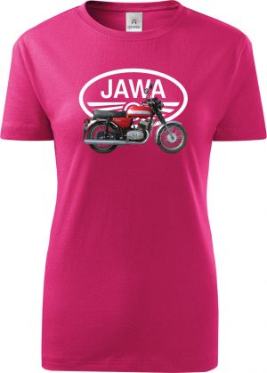 Jawa 350 