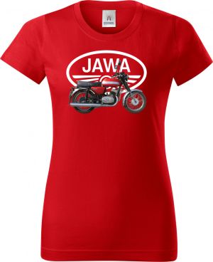 Jawa 350 