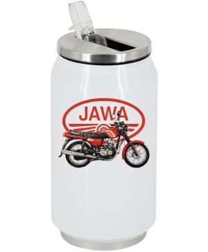 JAWA 350 TS