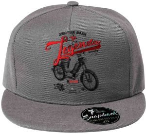 Jawa 50/550 Pařez, Legendy techniky, V1