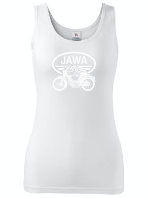 Jawa 50 - 551  Jawetta Sport, V15