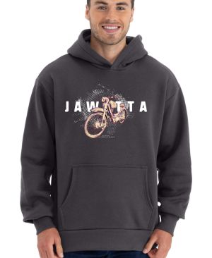 Jawa 50 - 551  Jawetta Sport, V1