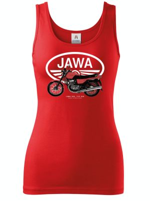 JAWA 638, V1
