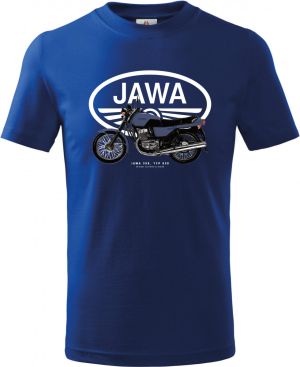 JAWA 638, V1