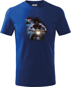 Jawa a ...