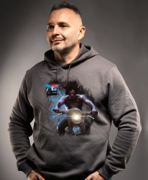 Jawa a ...