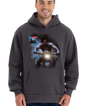 Jawa a ...
