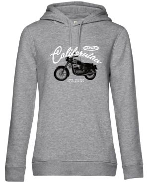 Jawa Californian v7