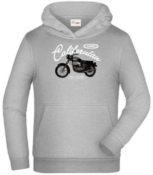 Jawa Californian v7