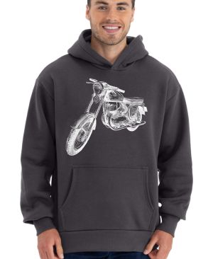 Jawa CZ 350/360, Panelka, v4