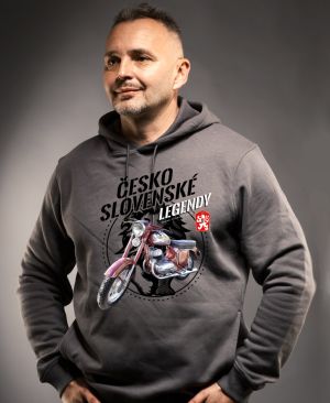 Jawa CZ 350/360, Panelka, v6