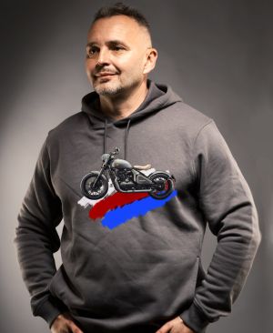 Jawa Pérák 350, xv3