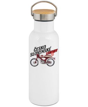 JAWA Stadion 23 - ČESKOSLOVENSKÉ LEGENDY, v2