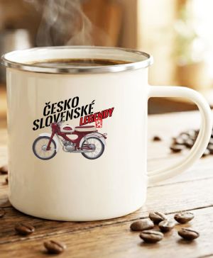 JAWA Stadion 23 - ČESKOSLOVENSKÉ LEGENDY, v2