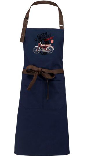 JAWA Stadion 23 - ČESKOSLOVENSKÉ LEGENDY