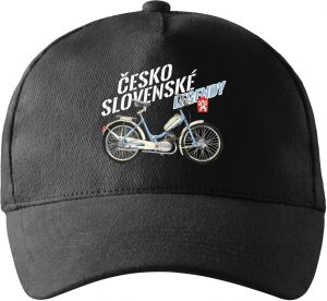 JAWA Stadion - ČESKOSLOVENSKÉ LEGENDY