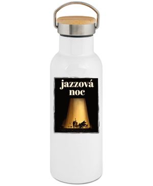 Jazzová noc