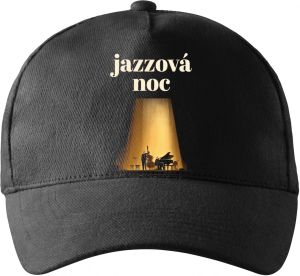 Jazzová noc