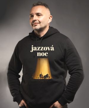 Jazzová noc