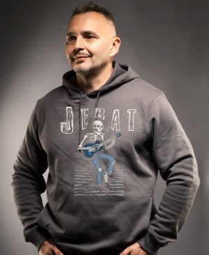 JEBAT, verze pro muzikanty