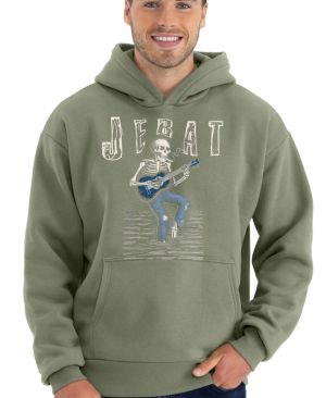 JEBAT, verze pro muzikanty