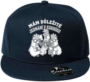 Jednání v kurníku, V1, bílý tisk