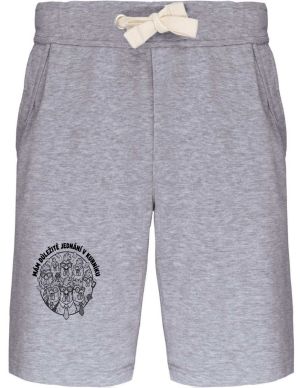 Jednání v kurníku, V2, černý tisk