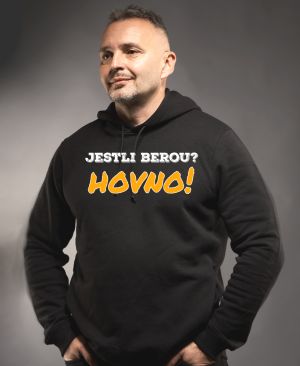 Jestli berou? Hovno!