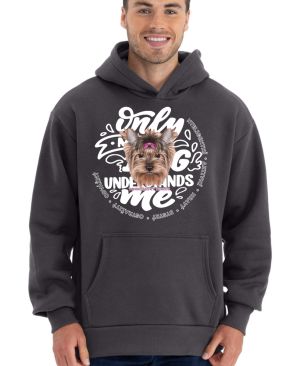 Jorkšírský teriér