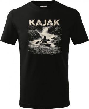 Kajak