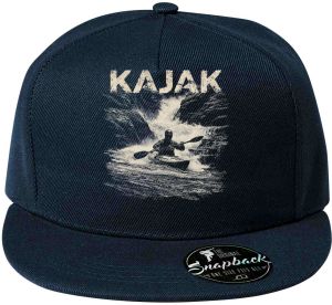 Kajak