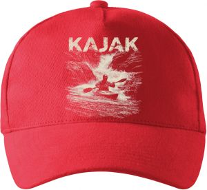 Kajak