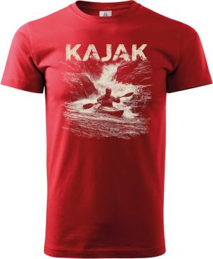 Kajak