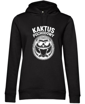 Kaktus pochodowy, bílý tisk