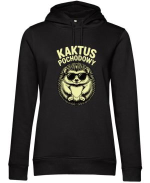 Kaktus Pochodowy