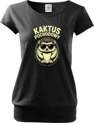 Kaktus Pochodowy