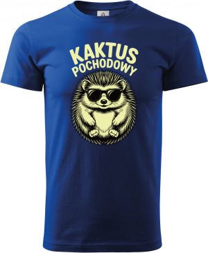 Kaktus Pochodowy