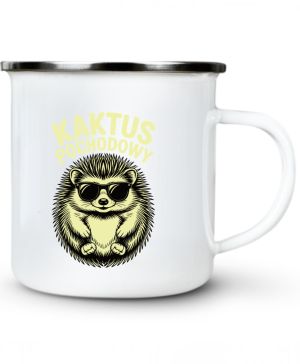 Kaktus Pochodowy