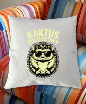 Kaktus Pochodowy