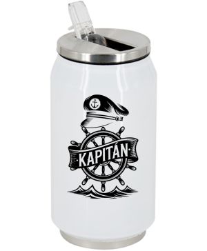 Kapitán