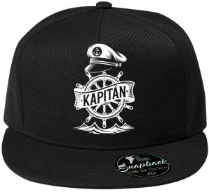 Kapitán