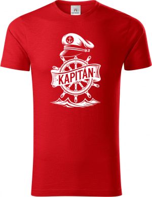 Kapitán