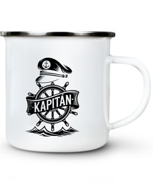 Kapitán