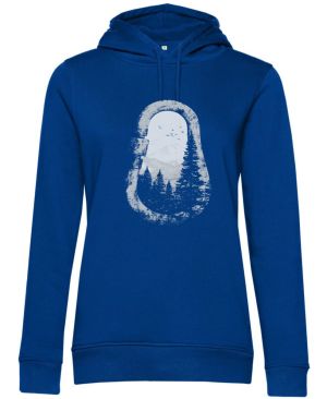 Karabina, lezení, climbing, bouldering, hory, V3, bílý potisk