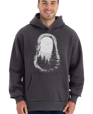 Karabina, lezení, climbing, bouldering, hory, V3, bílý potisk