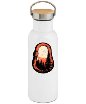 Karabina, lezení, climbing, bouldering, hory, V3