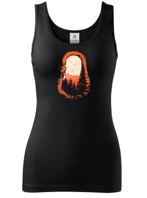 Karabina, lezení, climbing, bouldering, hory, V3