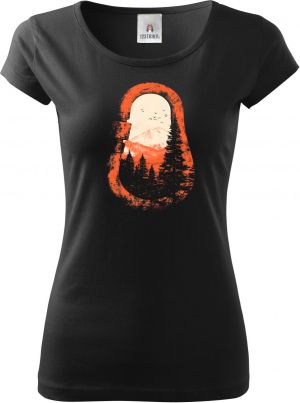 Karabina, lezení, climbing, bouldering, hory, V3