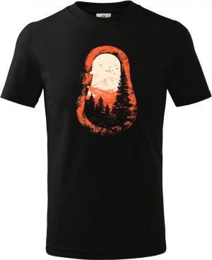 Karabina, lezení, climbing, bouldering, hory, V3