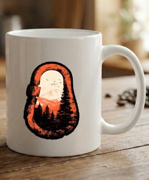 Karabina, lezení, climbing, bouldering, hory, V3